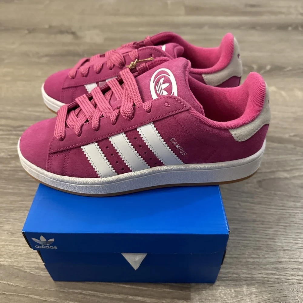 adidas campus 00s